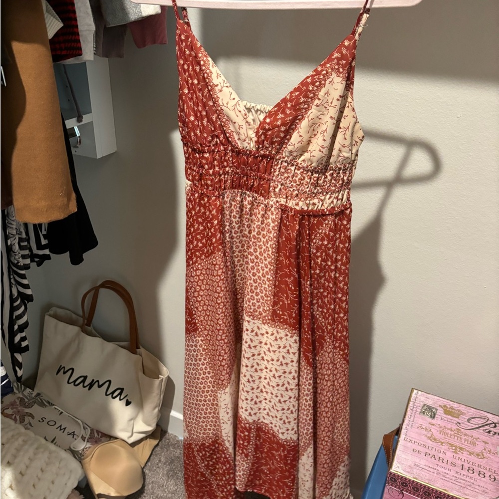 Nordstrom Rack Dress